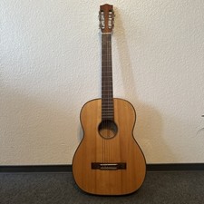 Ludwig höfner gitarre gebraucht kaufen  Grafenau