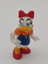 Vintage walt disney for sale  Cave Junction