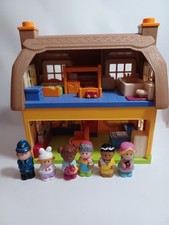 Happyland rose cottage for sale  WITHERNSEA