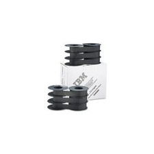 Nastri lexmark 1040990 usato Nastri lexmark 1040990 usato  Italia