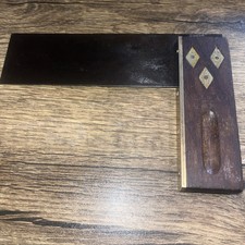 Joseph marples rosewood for sale  RUGBY