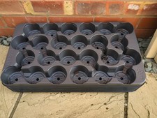 Used plant pot for sale  SOUTHPORT