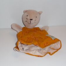 Moulin roty cat d'occasion  Expédié en Belgium