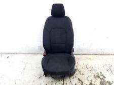 2728450 sedile anteriore usato  Rovigo