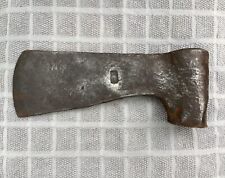 Early 1700s hand for sale  SKIPTON