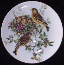 Vintage 1989 coalport for sale  LINCOLN