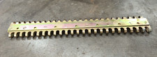 Argo 825 track for sale  Garnett