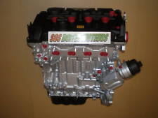 Moteur mini 1.6 d'occasion  France