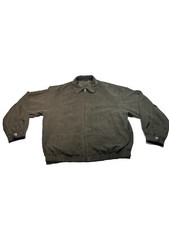Cutter buck mens for sale  Loretto