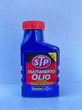 stp additivi usato stp additivi usato Quinzano d'Oglio