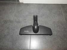 Miele parquet twister gebraucht kaufen  Nörvenich