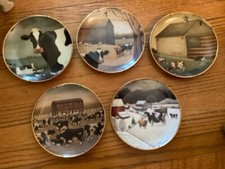 limited ed collector plates for sale limited ed collector plates for sale Mountville