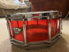 Pearl crystal beat for sale  NEWTON ABBOT