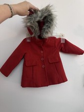 Girls 12m toddler for sale  Boston
