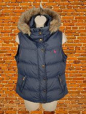 Jack wills grey for sale  CANVEY ISLAND