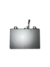 Lenovo ideapad 320 usato  Baronissi