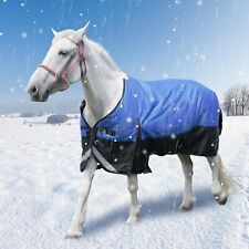 Winter horse blanket for sale  Mira Loma