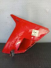 Carena destra cagiva usato  Acerra