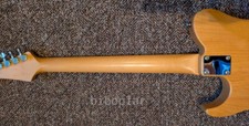 1997 yamaha pacifica gebraucht kaufen  Bassum