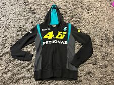 Vr46 official valentino for sale  CAMBRIDGE