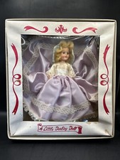 Vintage little darling for sale  Coldwater