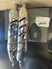 Triumph scrambler efi for sale  Inglewood