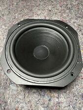 Focal 511 sicken gebraucht kaufen  München