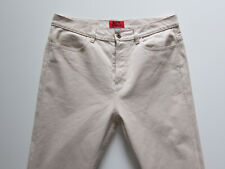 Kanye west jeans d'occasion  Toulouse-