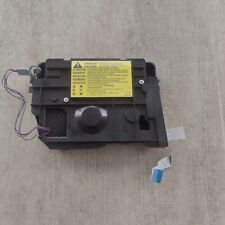 Rm1 6382 laser usato  Santeramo in Colle