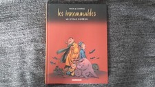 Innommables cycle coreen d'occasion  Toulon-
