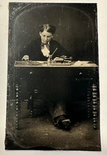 Telegraph machine worker for sale  Fisherville