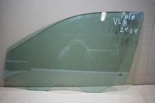 Seitenscheibe autoglas links gebraucht kaufen  Schwaigern
