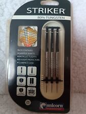 25g darts vintage for sale  WOLVERHAMPTON