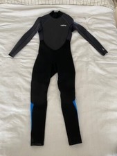 Skins element 2mm for sale  KINGSTON UPON THAMES