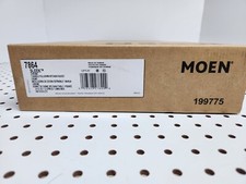 Moen 7864 sleek for sale  Wappingers Falls