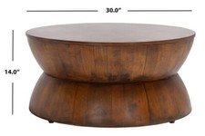 Safavieh alecto round for sale  Whitestown