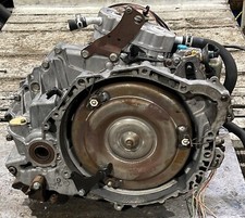 Ricambi usati cambio usato  Frattaminore