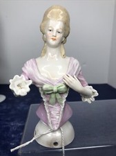 5.5 antique german for sale  Chicago
