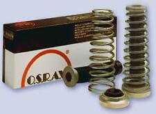 Kit molle aggiuntive usato  Cerignola