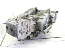 Blocco motore engine usato  Viareggio