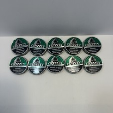 Grizzly premium tobacco for sale  Athens