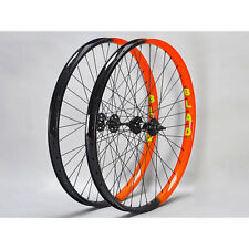 Bmx vorderrad hinterrad gebraucht kaufen  Ellwangen (Jagst)