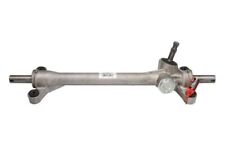 Lauber steering rack for sale  Shipping to Ireland