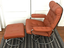 Ekornes stressless recliner for sale  San Francisco