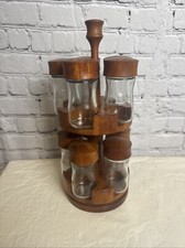 Vtg digsmed denmark for sale  San Marcos