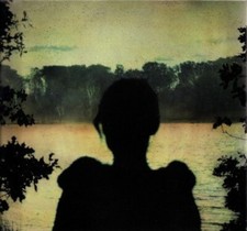 AUTOGRAPHED Porcupine Tree - Deadwing (CD, 2005, NM) comprar usado  Enviando para Brazil