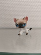 Authentic hasbro littlest d'occasion  Expédié en Belgium