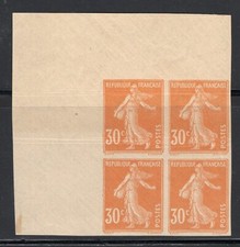 Semeuse 141 mnh d'occasion  Montmorillon