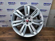 Jaguar xkr x150 for sale  SHREWSBURY