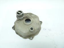 Rotax 123 wasserdeckel gebraucht kaufen  Sundern (Sauerland)